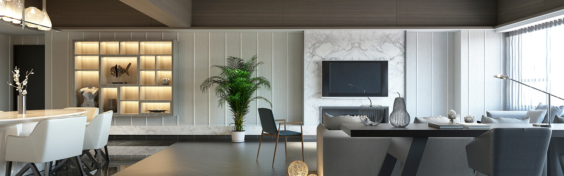 湖州整木家居 湖州整木家居